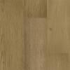 SPC Паркет Quartz Parquet Престиж 7/43 4V 419 Дуб Карельский 700-1900x190