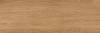 Керамогранит Global Tile Bukhara GT206024604MCR Коричневый 19.7x60 фото 4