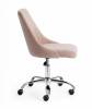 Стул компьютерный Tetchair Swan TET_15334 фото 3