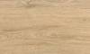 Керамическая плитка Gracia Ceramica Nature beige 03 рельеф 30x50 фото 2