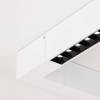 Модульный светильник Arlight Clip 028960 фото 3