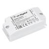 Блок питания Arlight Arv 33274 фото 2