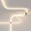 Комплектующие для гибкого неона Led Strip 201141 фото 3