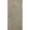 Керамогранит Serenissima Cir Tadelakt 1081770 Summak Rett 60x120