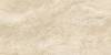 Керамическая плитка Laparet Polaris 48029R beige глянцевый обрезной 40x80 фото 6