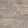 Ламинат Kronostar Mixology 8/32 4V D4974 Дуб Джая 1380x191