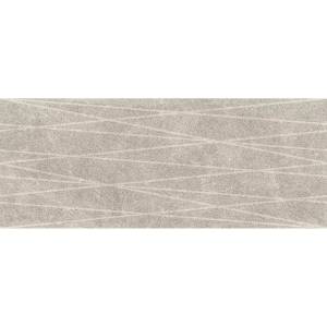 Керамическая плитка Porcelanosa Savannah 100330298 Topo Vertice 59.6x150