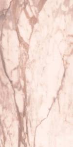 Керамогранит Edimax Reve 6QA5 Rose 60x120