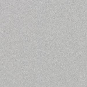 Линолеум Forbo Surestep Laguna 181482 Greige (рулон: 2x25=50 м2)