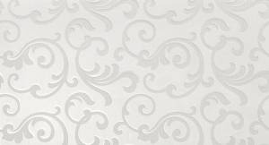 Декор Atlas Concorde Marvel ASC1 Луна Damask 30.5x56