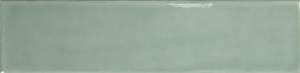 Керамическая плитка WOW Grace 124927 Sage Gloss 7.5x30