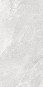 Керамогранит Global Tile Destiny GT1206022706MSR11 Светло-серый 60x120