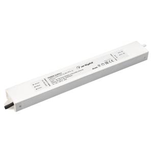 Блок питания Arlight Arpv Lg 31722