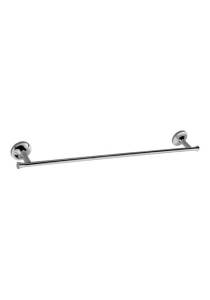 Полотенцедержатель AltroBagno 600 Corposo 081311 Cr