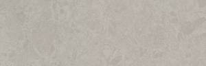 Подступенок Kerama Marazzi Ферони SG956300N/3 серый светлый матовый 30x9.6