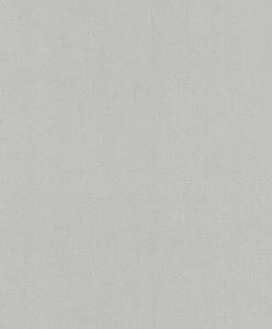 Обои флизелиновые Rasch Color Your Life 633733