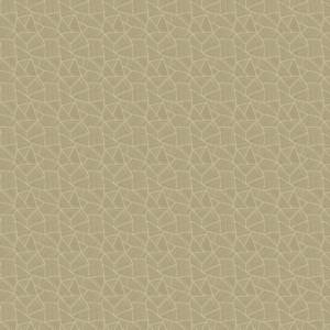 Обои Architector Bellagio BE01533