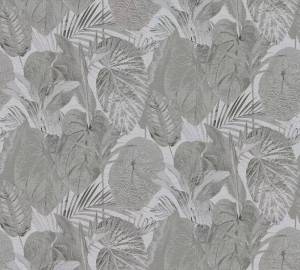 Обои A.S. Creation Royal Botanic 39409-3