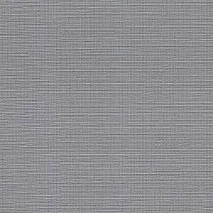 Обои Emiliana Parati Essential 73606