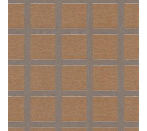 Обои Marburg The New Amsterdam 59734