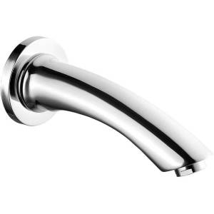 Излив для ванны Lemark LM7881C