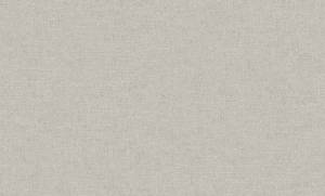 Обои Grandeco Raduga R162018