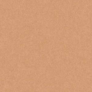 Обои Architector Sauvage KT10140