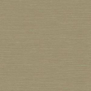 Обои KT Exclusive Texture Gallery BV30436