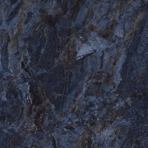 Керамогранит Italica 60x60 ITL70789 Venetian Blue Glamour 60x60