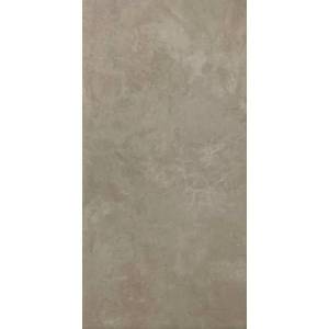 Керамогранит Serenissima Cir Tadelakt 1081770 Summak Rett 60x120
