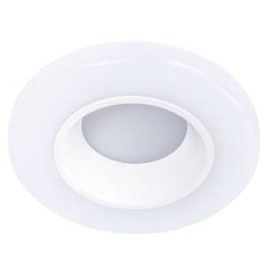 Потолочный светильник Arte Lamp Alioth A7991PL-1WH