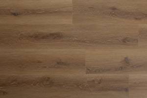 SPC Ламинат StoneWood 4/43 4V SW 1038 Маракайбо 1220x180