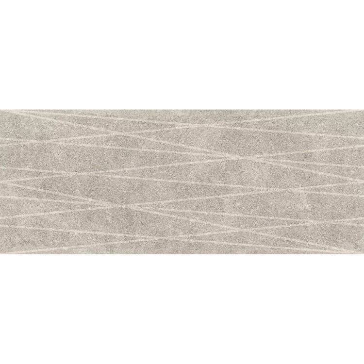 Керамическая плитка Porcelanosa Savannah 100330298 Topo Vertice 59.6x150