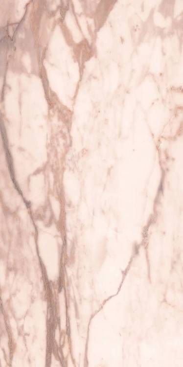 Керамогранит Edimax Reve 6QA5 Rose 60x120