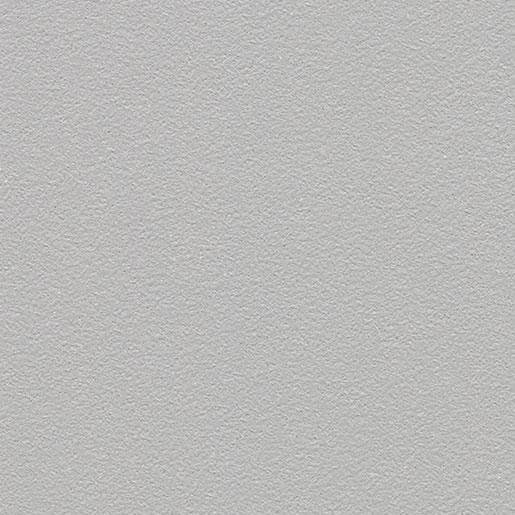 Линолеум Forbo Surestep Laguna 181482 Greige (рулон: 2x25=50 м2)