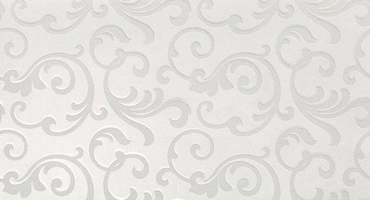 Декор Atlas Concorde Marvel ASC1 Луна Damask 30.5x56