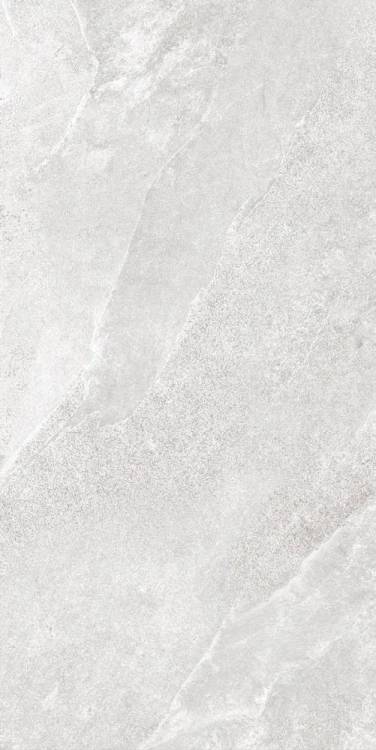 Керамогранит Global Tile Destiny GT1206022706MSR11 Светло-серый 60x120