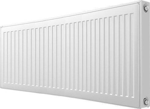Радиатор стальной Royal Thermo Compact C22-500-1900/9016 190x50