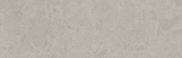 Подступенок Kerama Marazzi Ферони SG956300N/3 серый светлый матовый 30x9.6