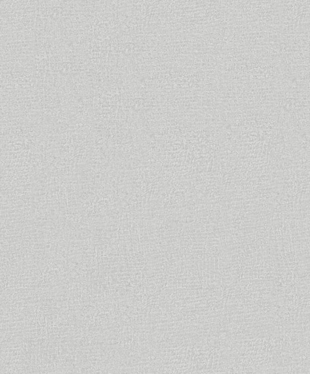 Обои Marburg Ritus 35417