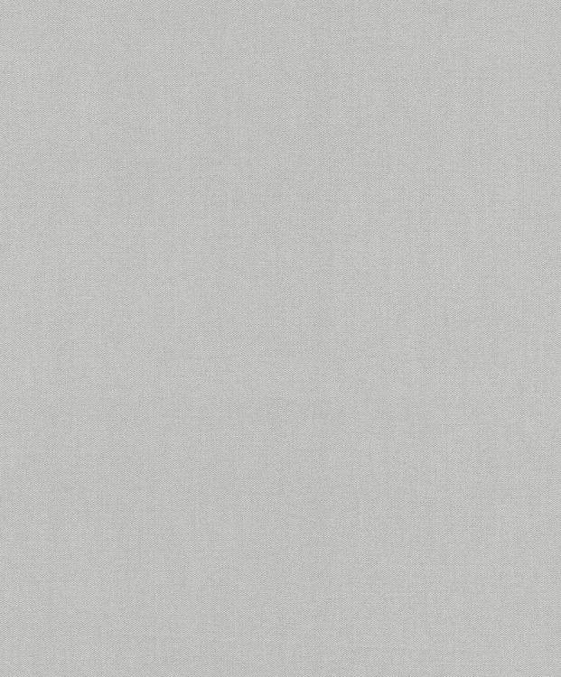 Обои флизелиновые Rasch Color Your Life 633733