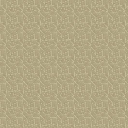 Обои Architector Bellagio BE01533