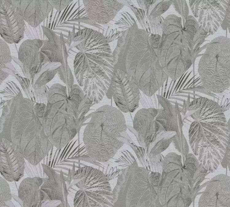 Обои A.S. Creation Royal Botanic 39409-3
