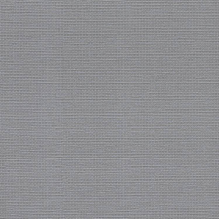 Обои Emiliana Parati Essential 73606