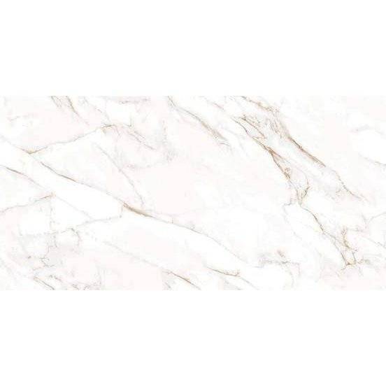 Керамогранит Ocean ceramic Infinity Statuario Wox Gold 60x120