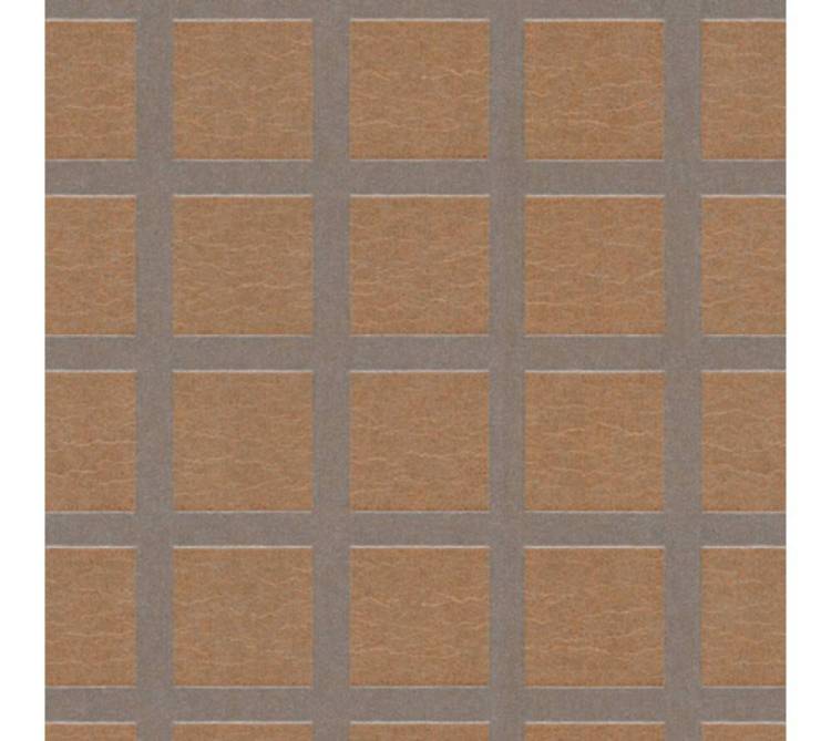 Обои Marburg The New Amsterdam 59734