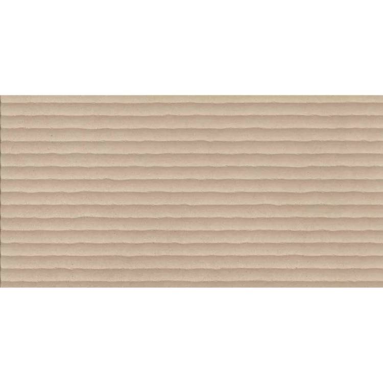 Керамогранит Geotiles Montpellier Rlv. Marfil 60x120