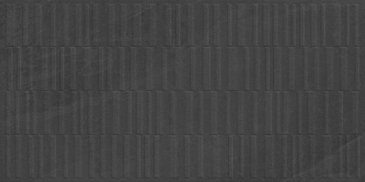Laparet Badrock Shadow