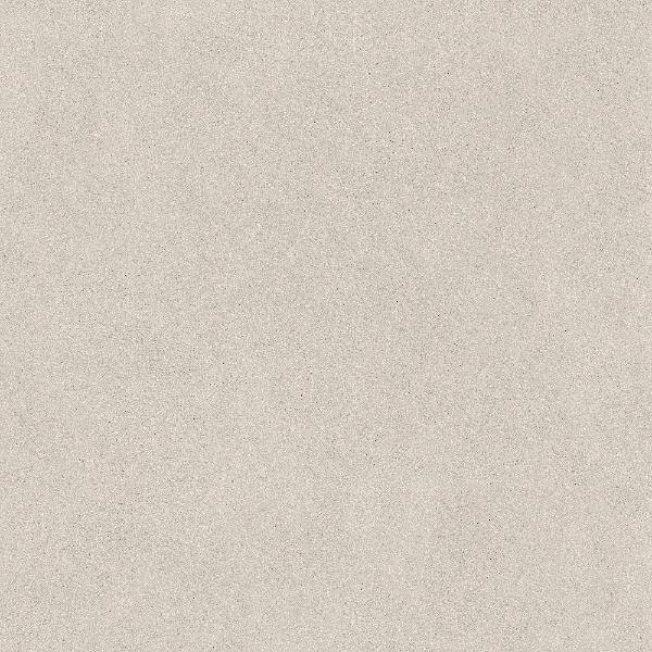 Керамогранит Kerama Marazzi Джиминьяно DD642220R серый светлый матовый обрезной 60x60
