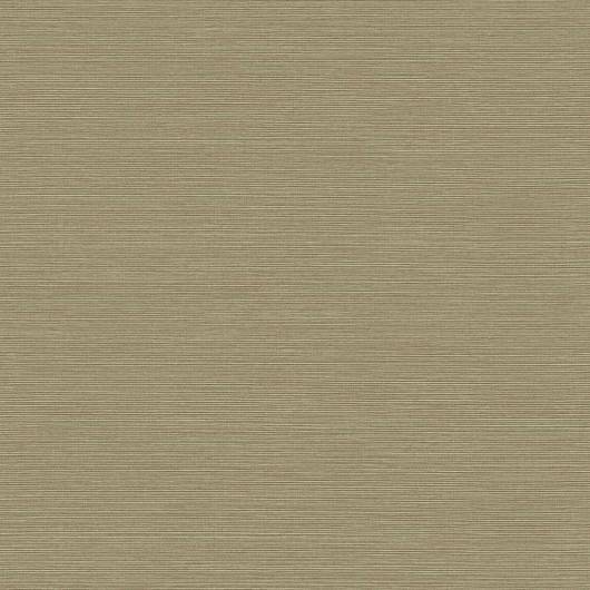 Обои KT Exclusive Texture Gallery BV30436